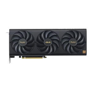 کارت گرافیک ایسوس مدل ProArt RTX 4060 8GB OC